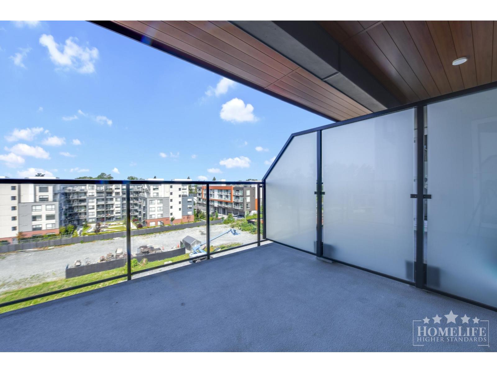 501 7980 206A STREET, Langley