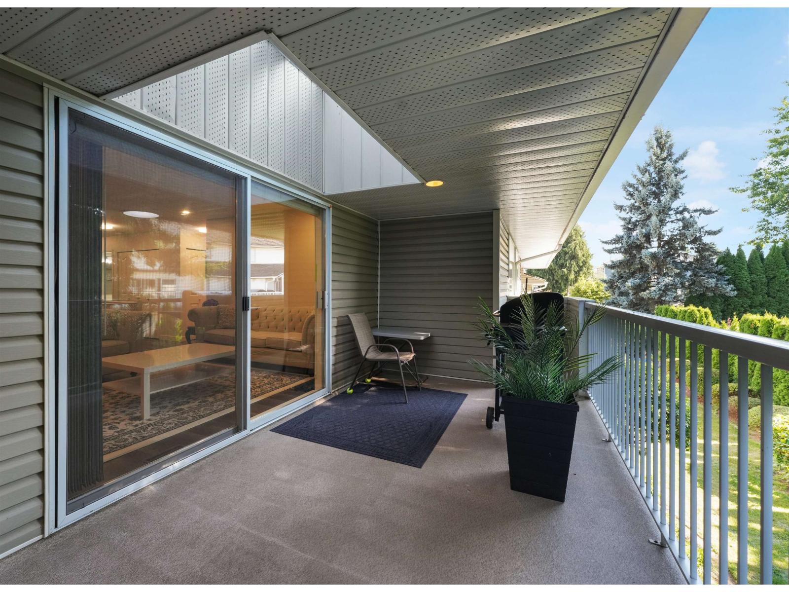 21 32615 MURRAY AVENUE, Abbotsford