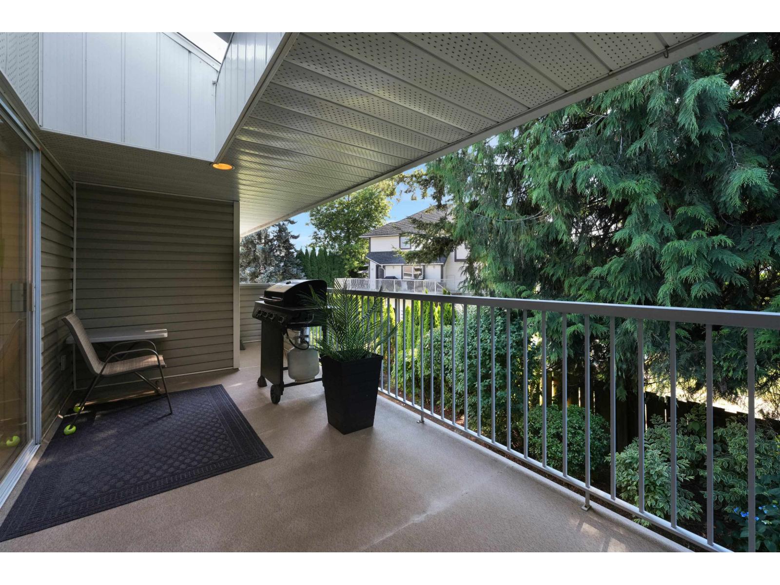 21 32615 MURRAY AVENUE, Abbotsford