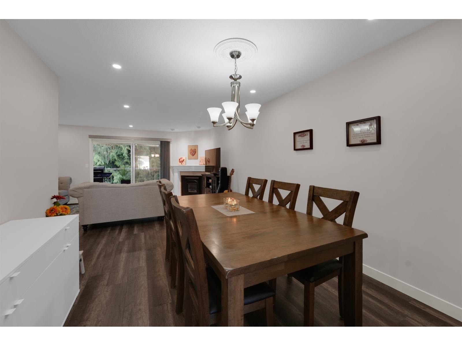 21 32615 MURRAY AVENUE, Abbotsford