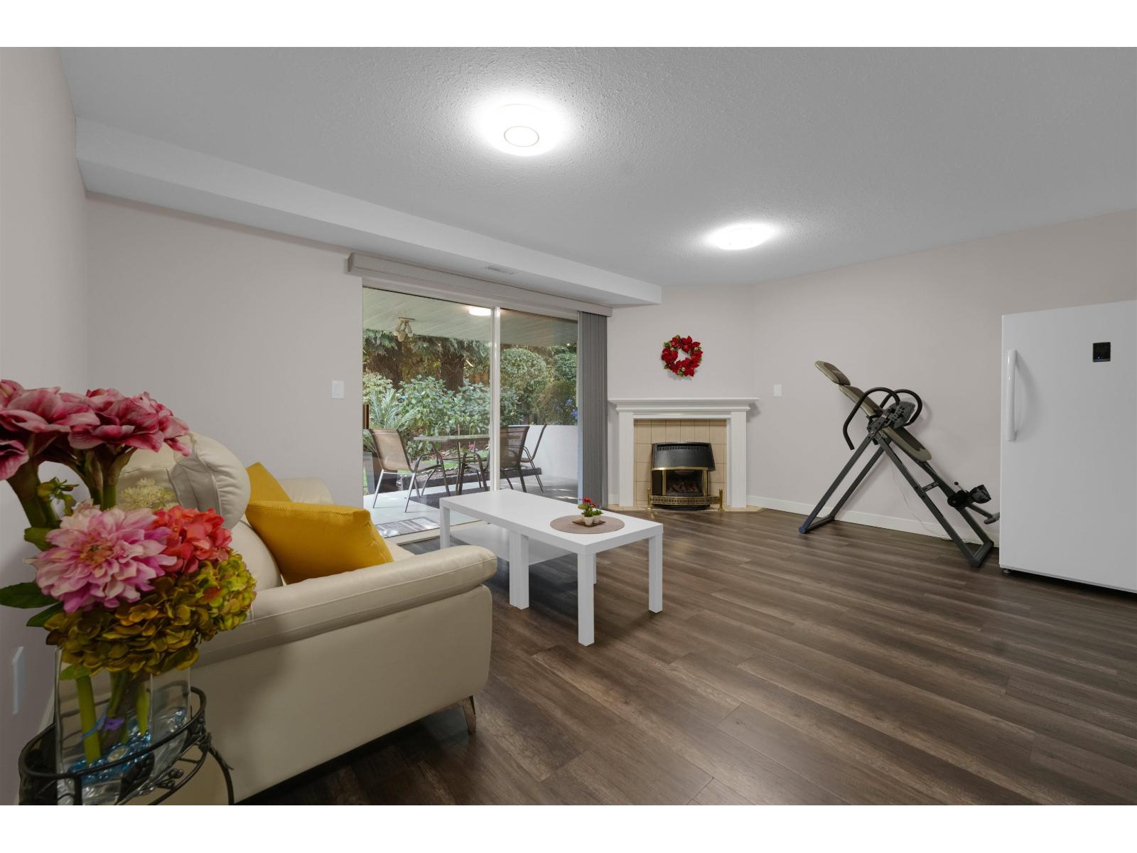 21 32615 MURRAY AVENUE, Abbotsford