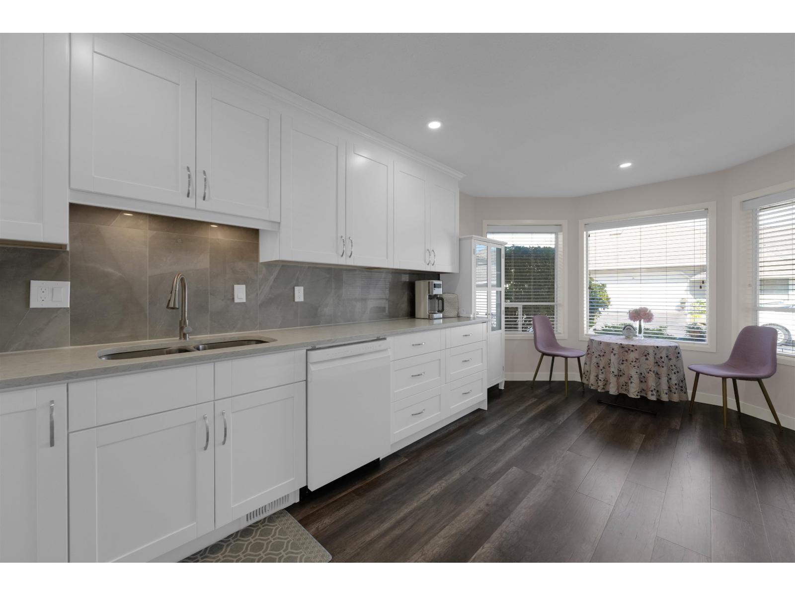 21 32615 MURRAY AVENUE, Abbotsford