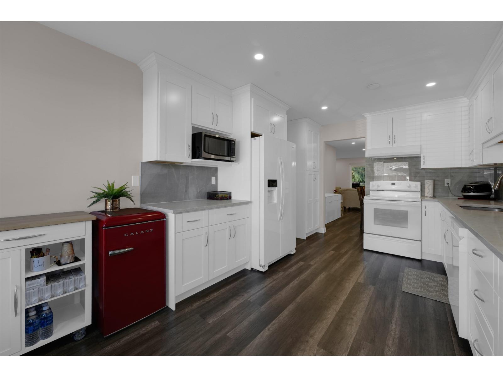 21 32615 MURRAY AVENUE, Abbotsford