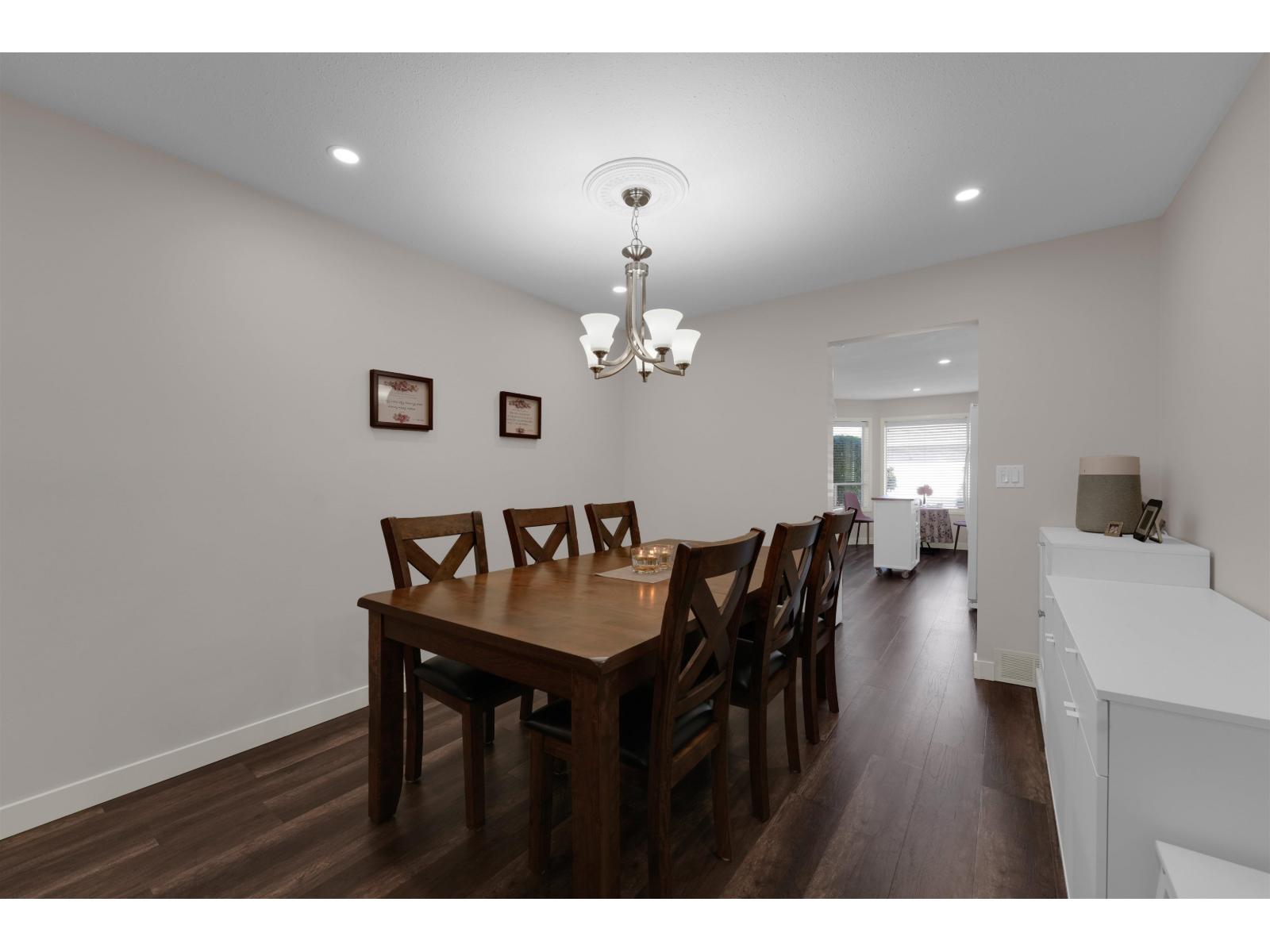 21 32615 MURRAY AVENUE, Abbotsford