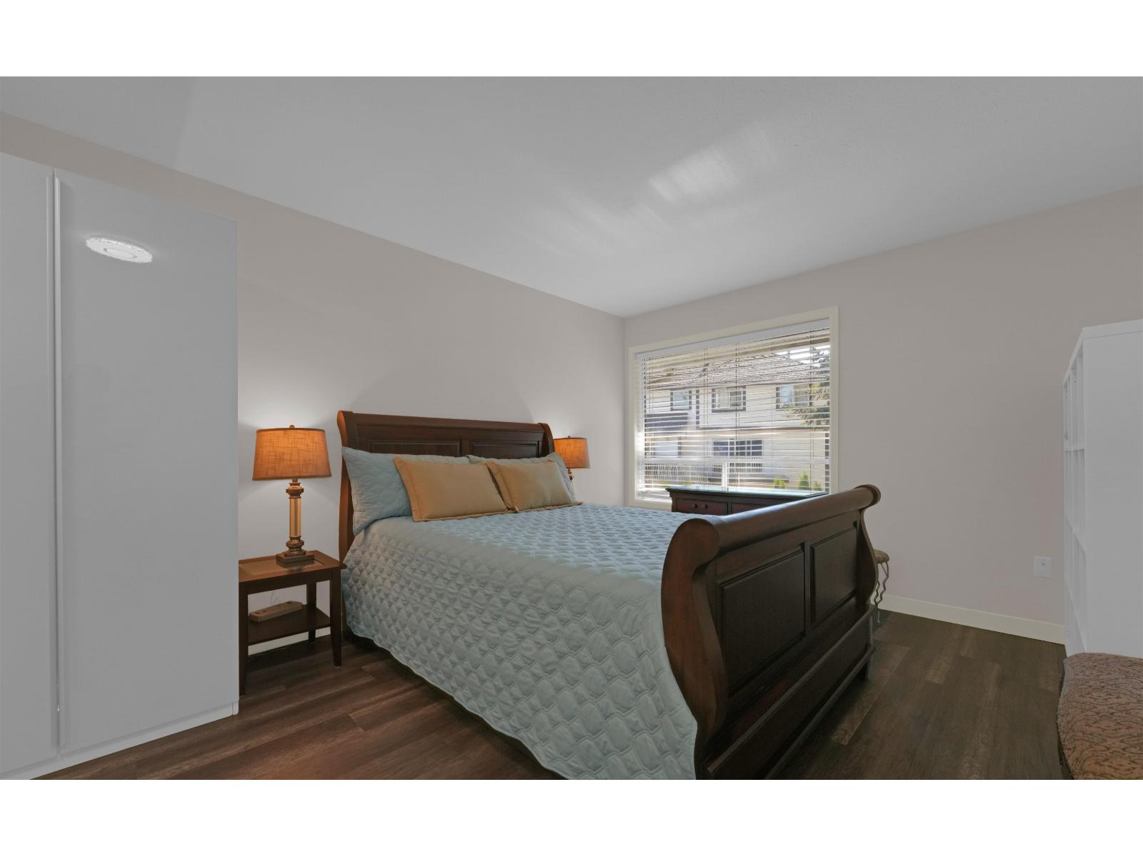 21 32615 MURRAY AVENUE, Abbotsford
