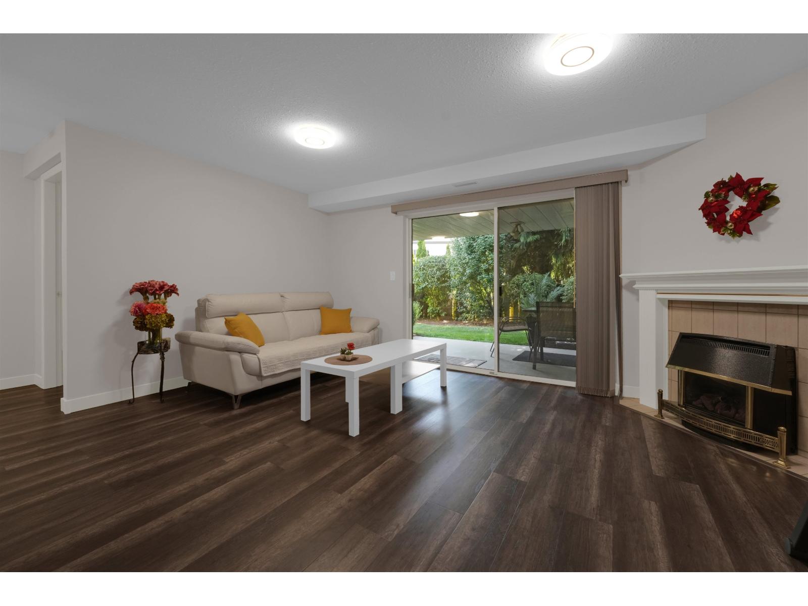 21 32615 MURRAY AVENUE, Abbotsford