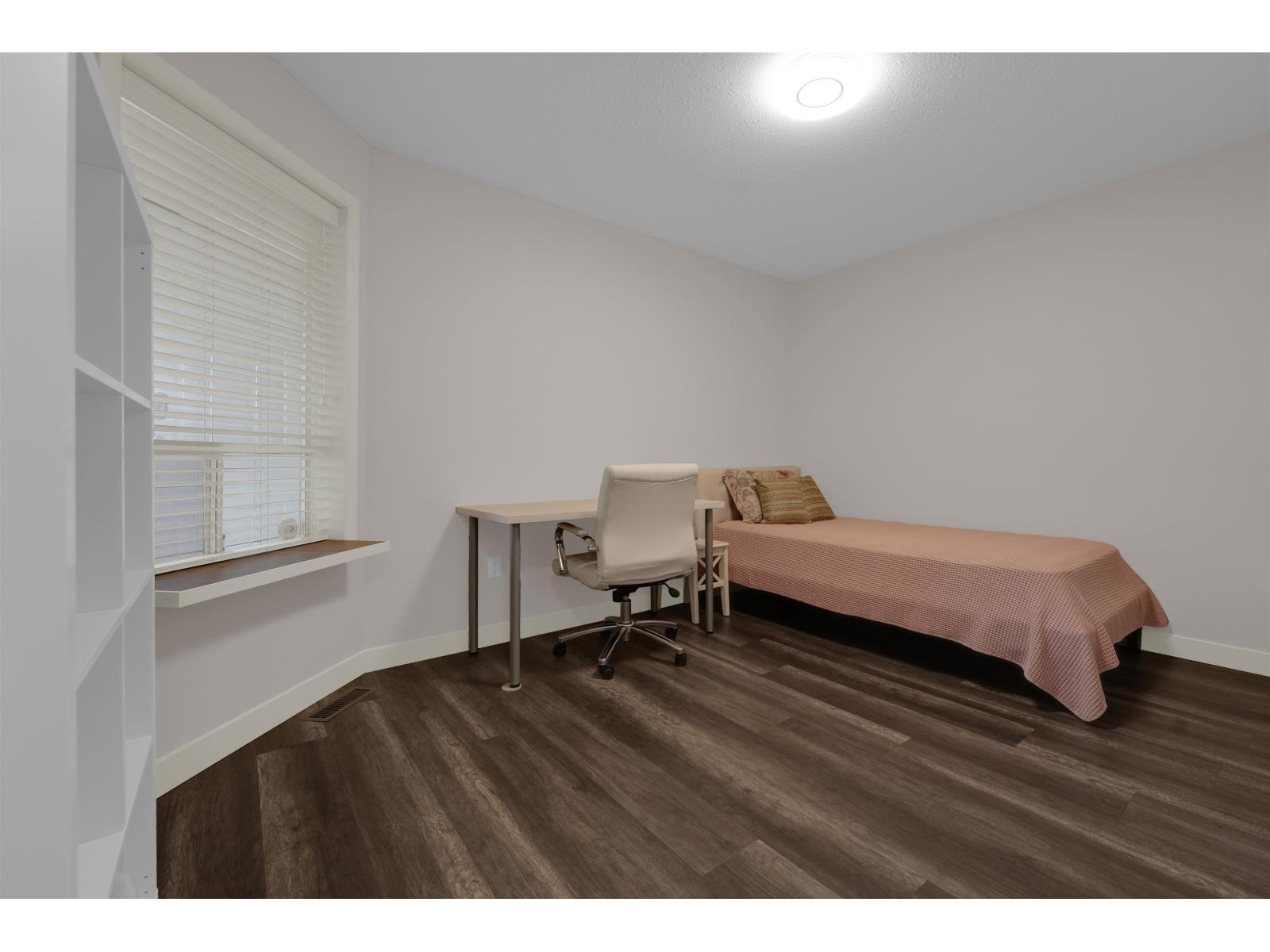 21 32615 MURRAY AVENUE, Abbotsford