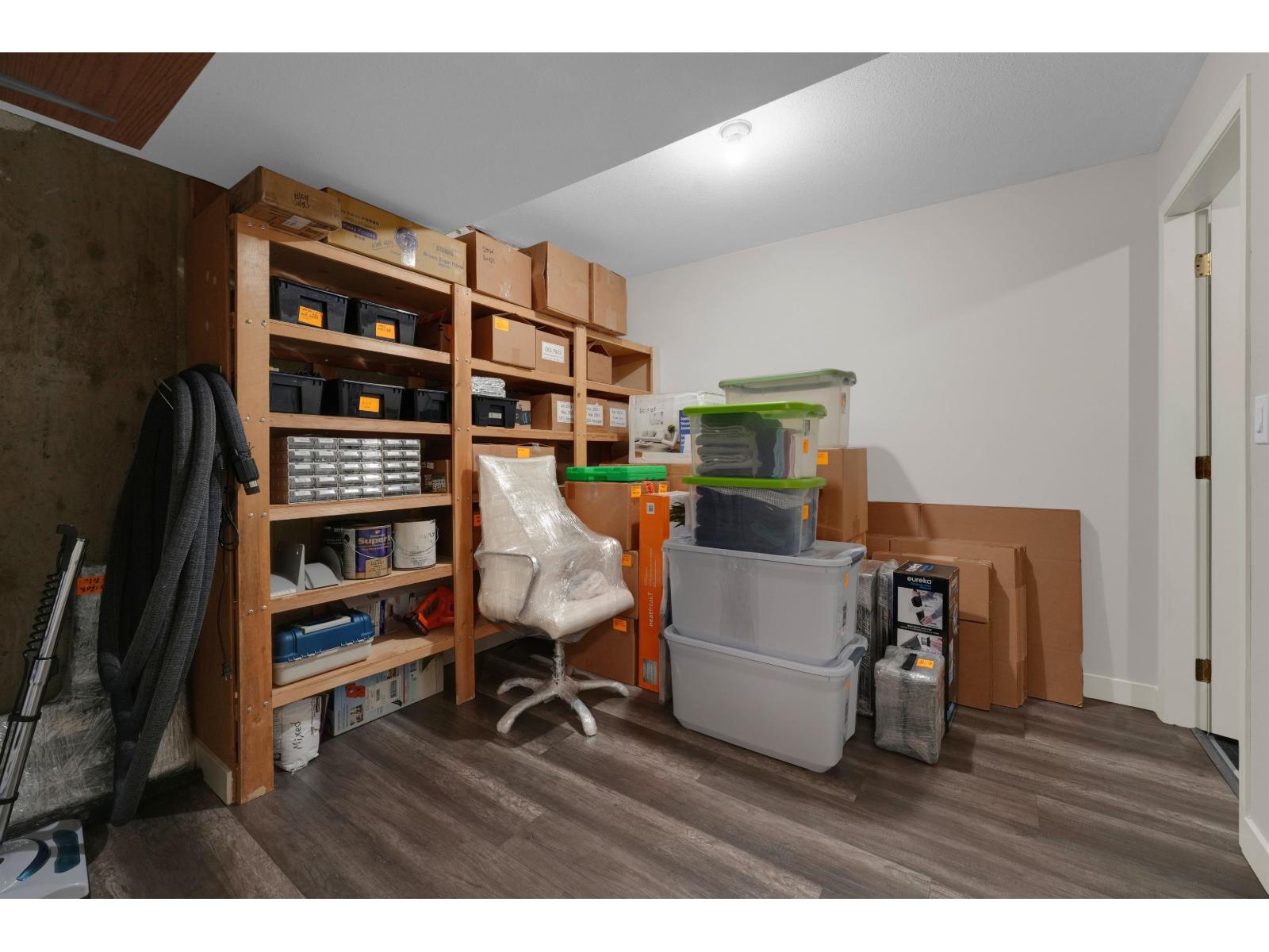 21 32615 MURRAY AVENUE, Abbotsford