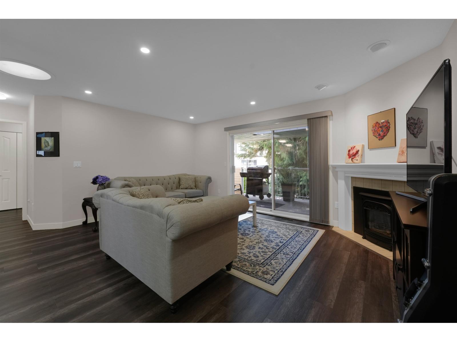 21 32615 MURRAY AVENUE, Abbotsford