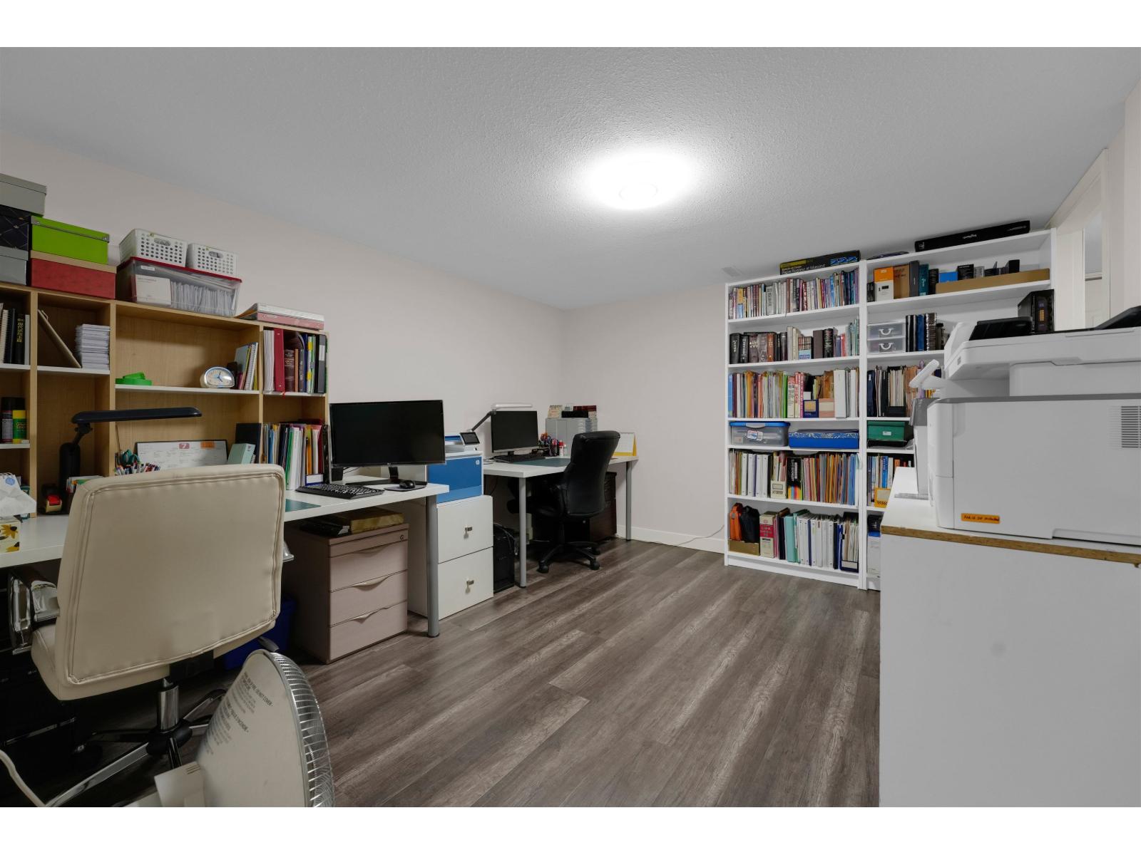 21 32615 MURRAY AVENUE, Abbotsford