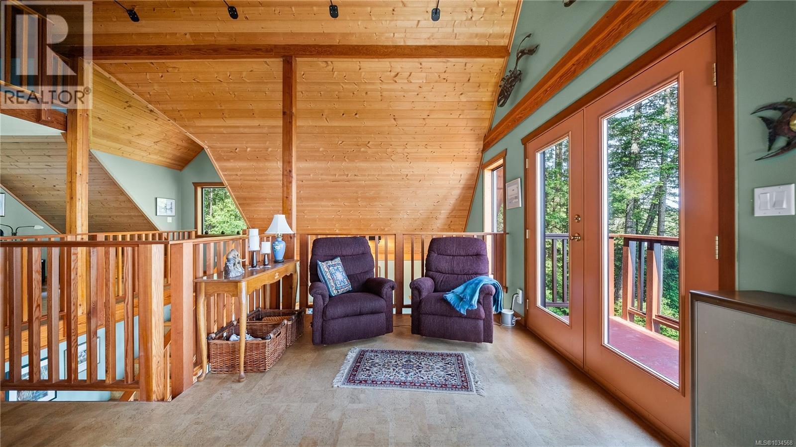 57 McKenzie Cres - Image 36