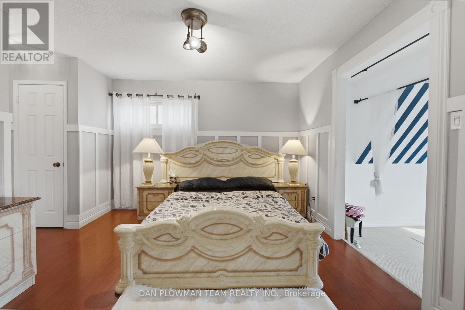 23 ELMEROY COURT - 16