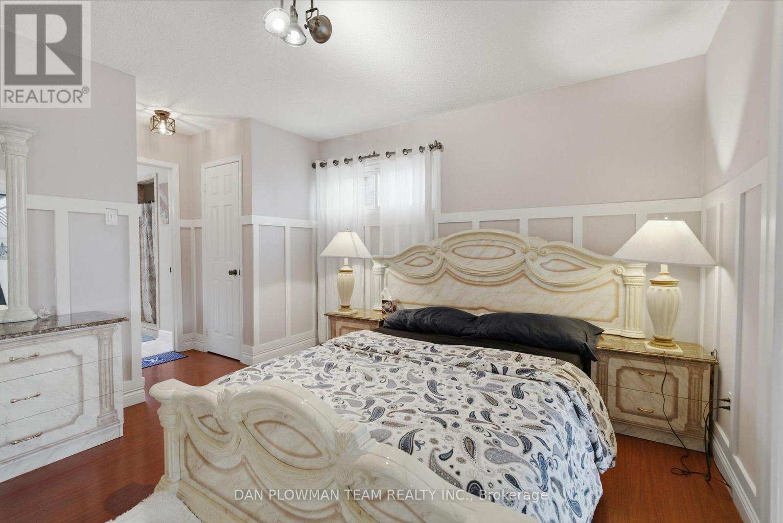23 ELMEROY COURT - 17