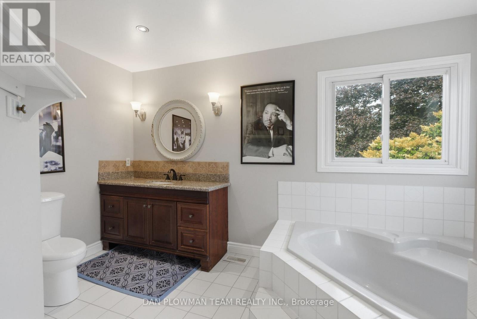 23 ELMEROY COURT - 19