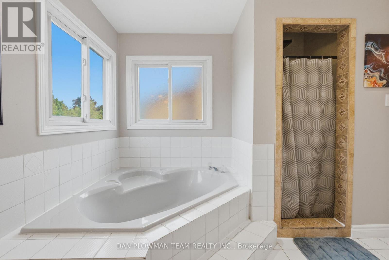 23 ELMEROY COURT - 20