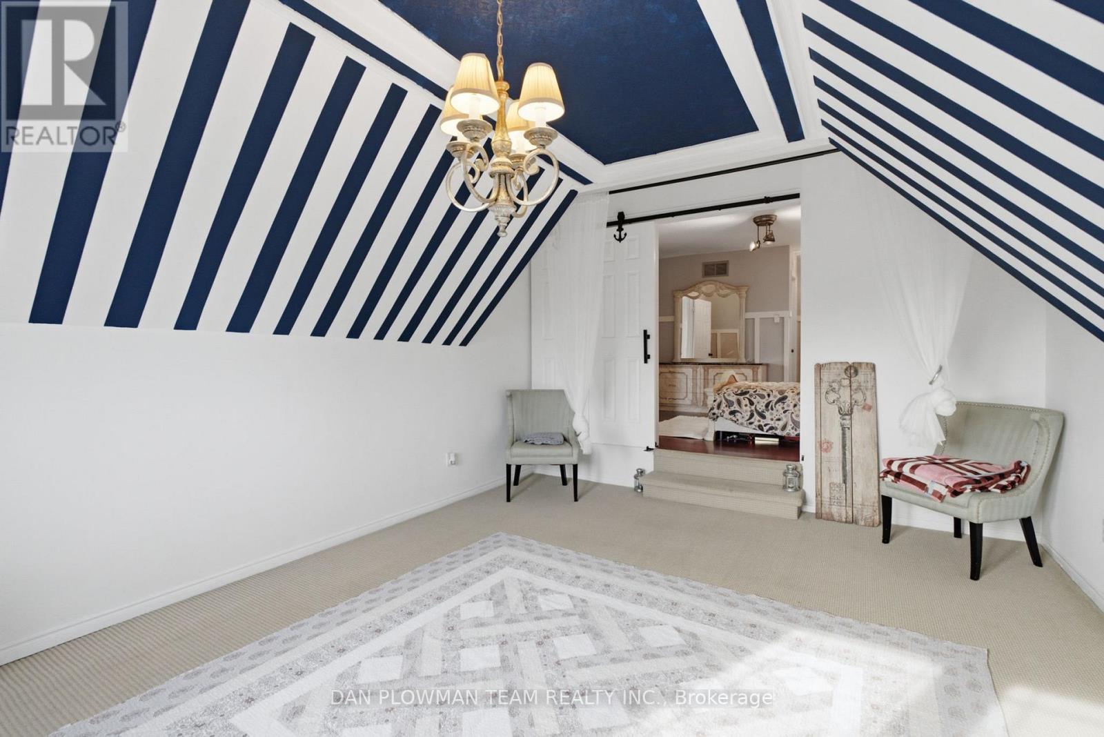 23 ELMEROY COURT - 22