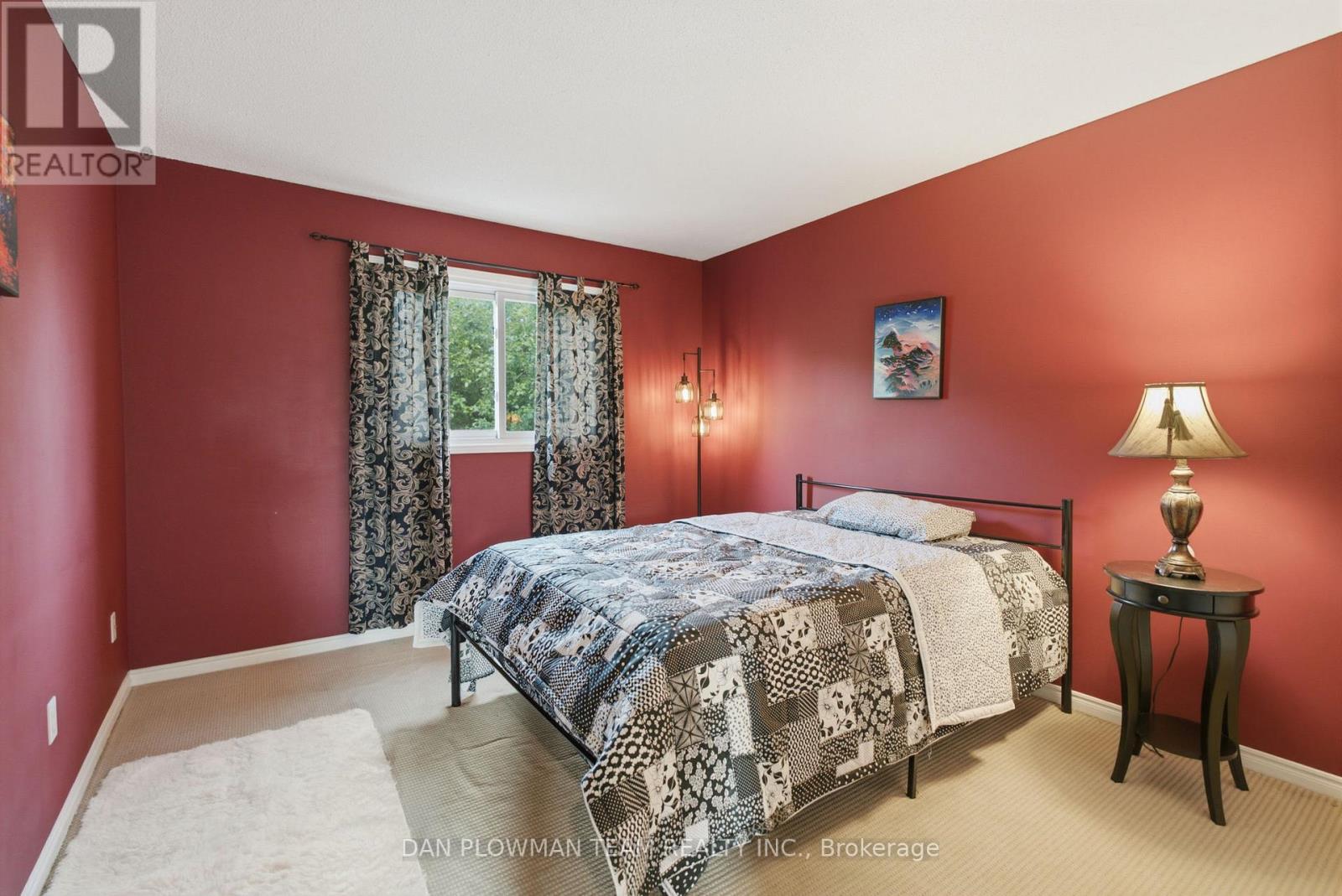 23 ELMEROY COURT - 23