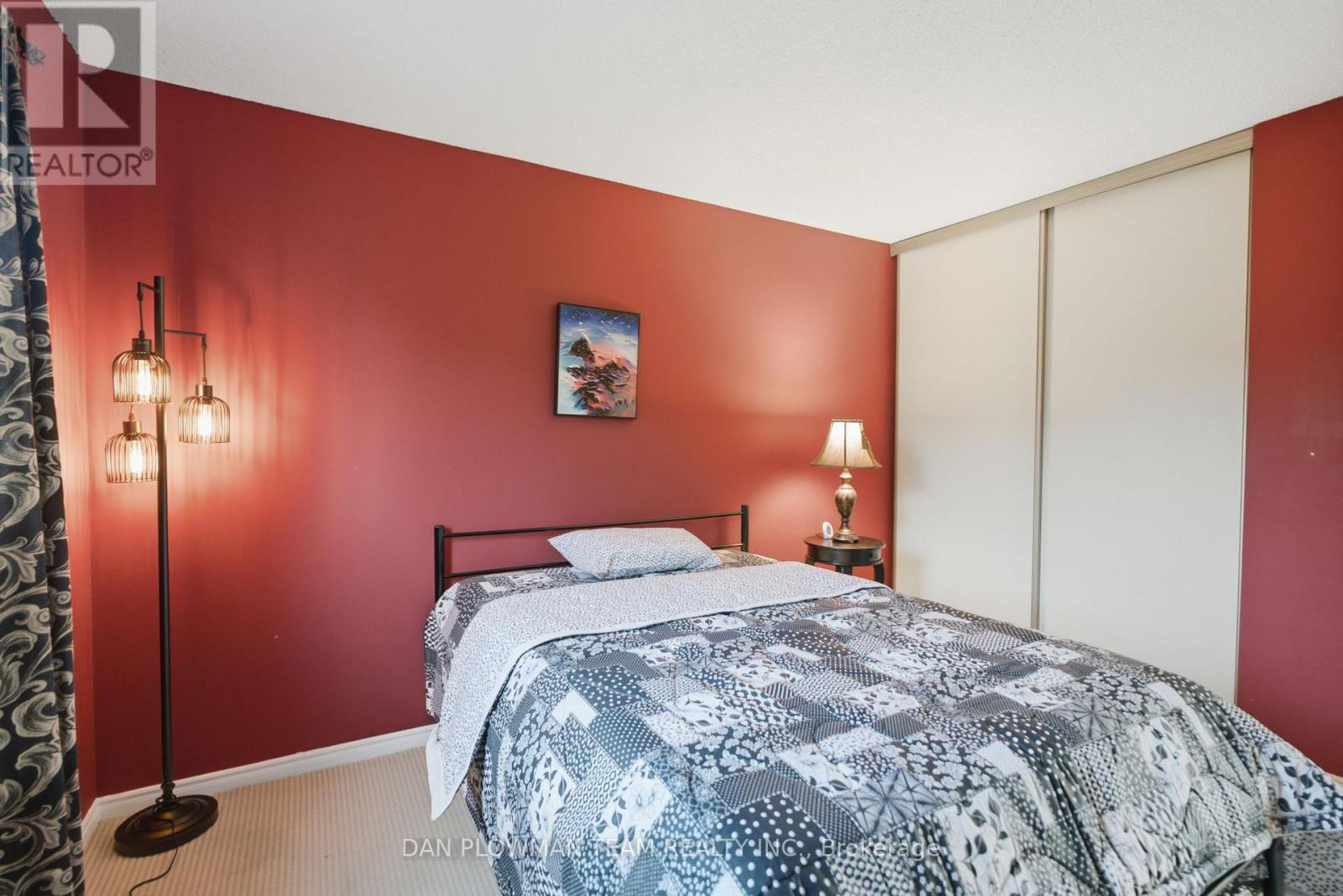 23 ELMEROY COURT - 24
