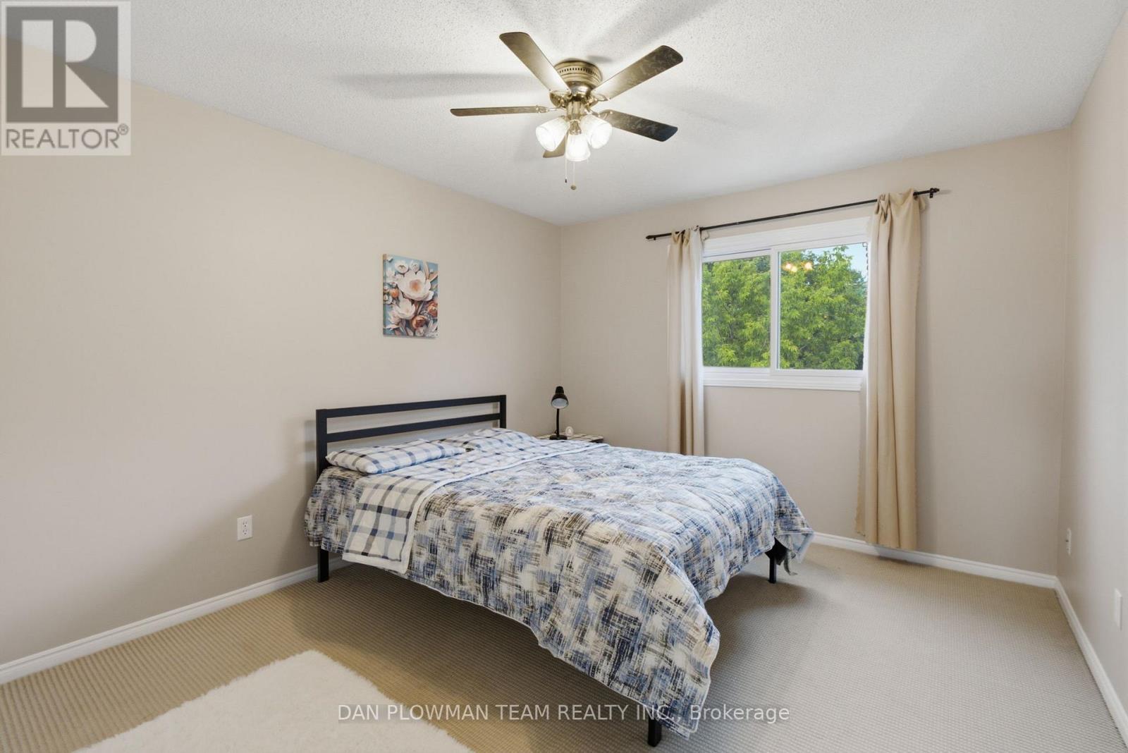 23 ELMEROY COURT - 26