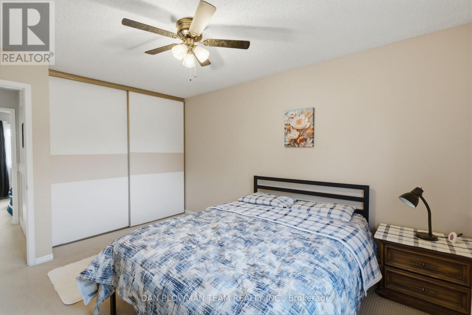 23 ELMEROY COURT - 27