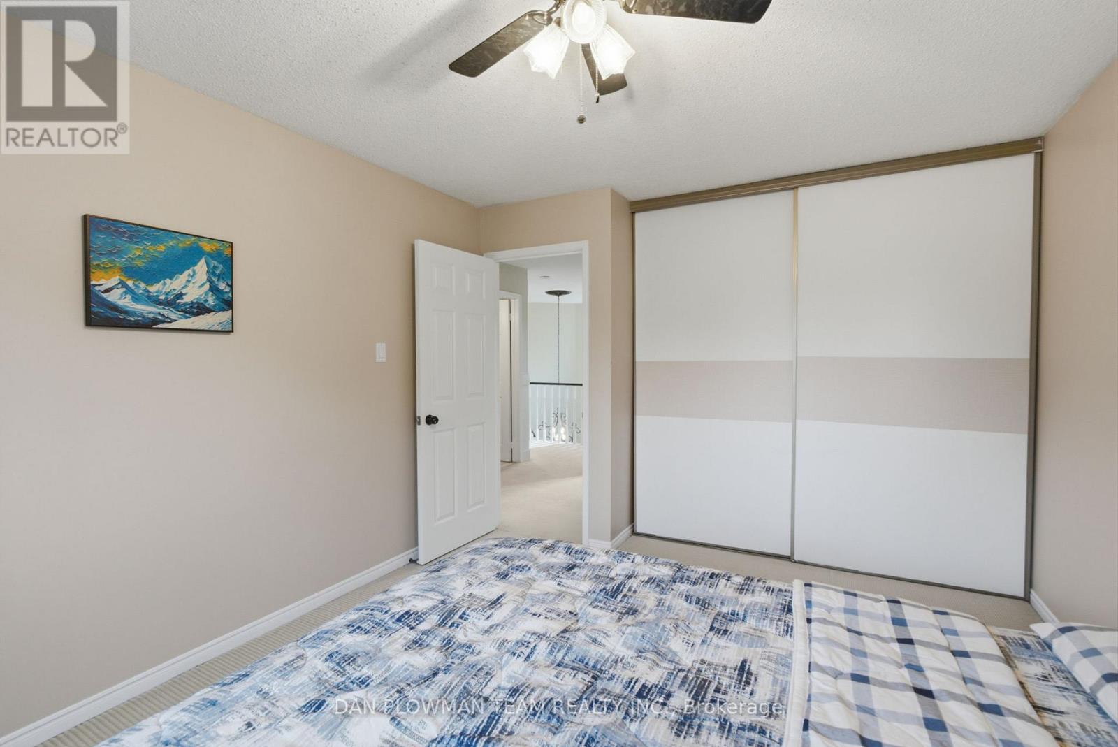 23 ELMEROY COURT - 28