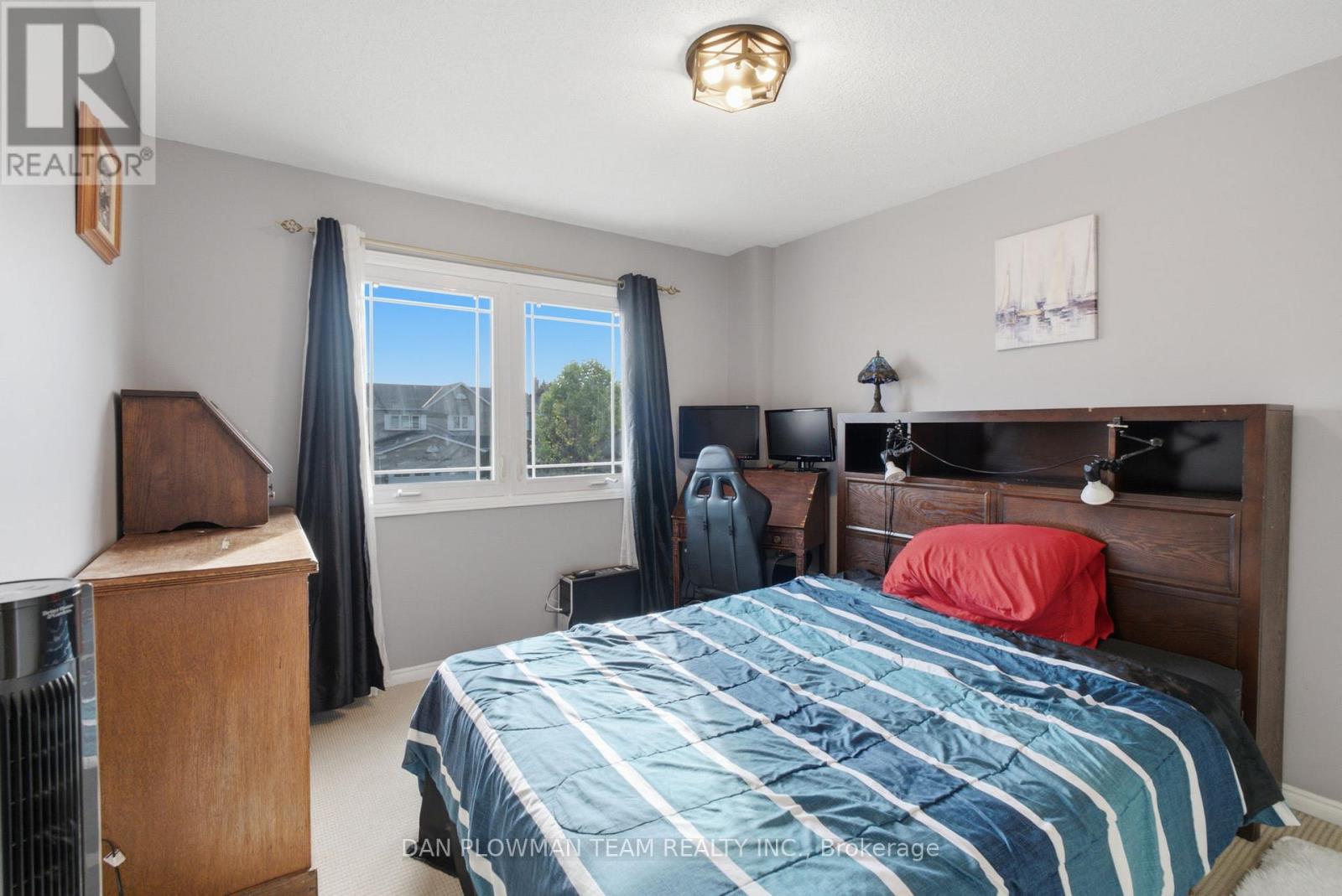 23 ELMEROY COURT - 29