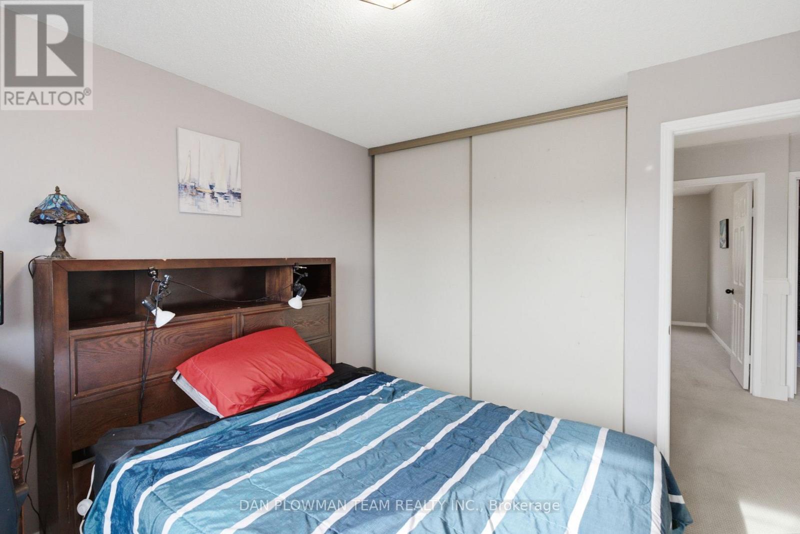23 ELMEROY COURT - 30
