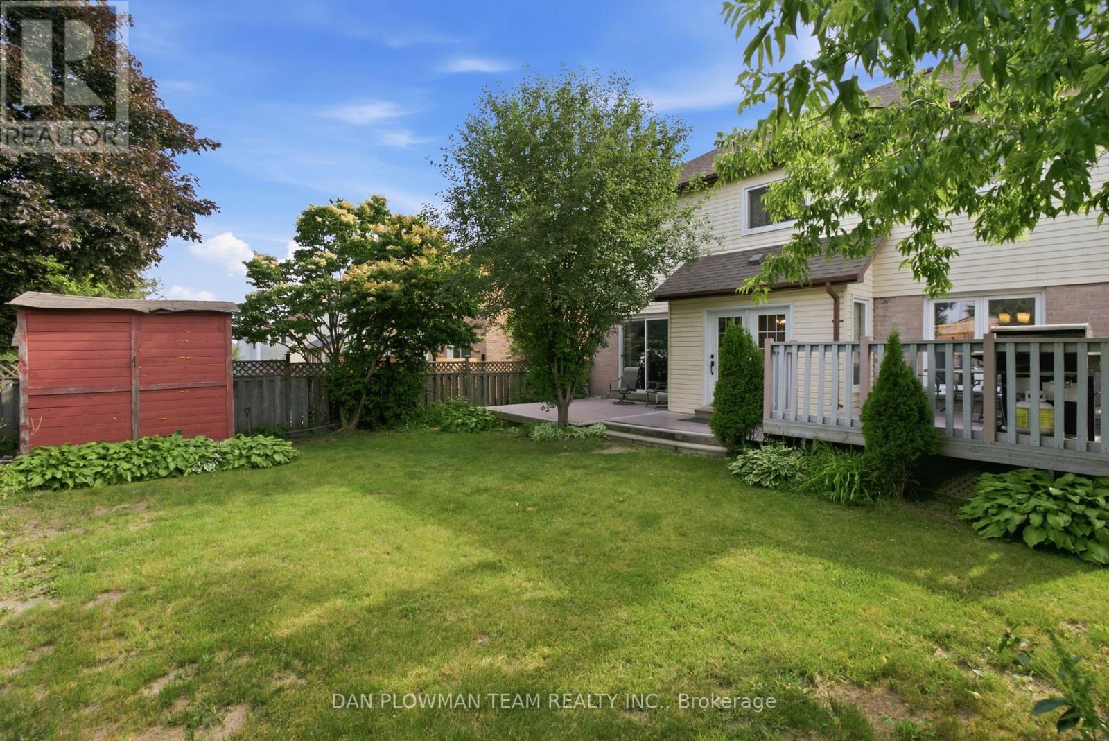23 ELMEROY COURT - 37