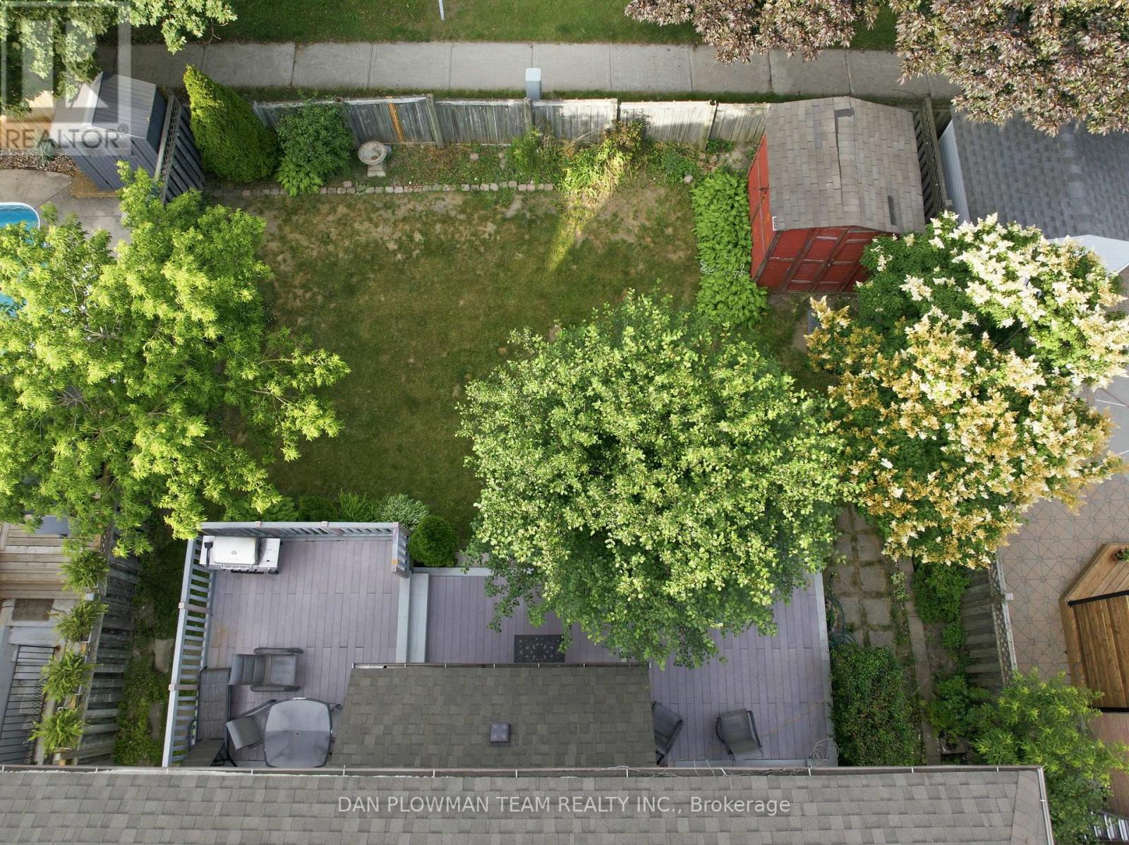 23 ELMEROY COURT - 40