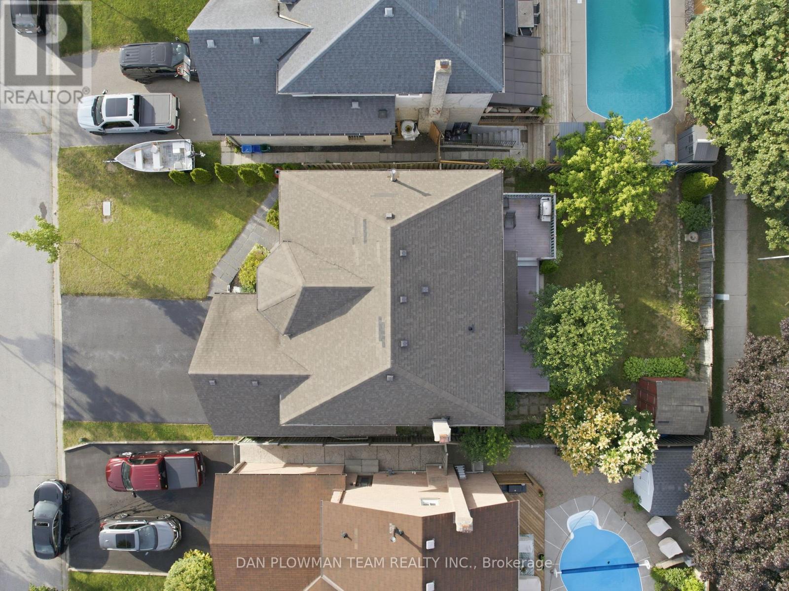 23 ELMEROY COURT - 41