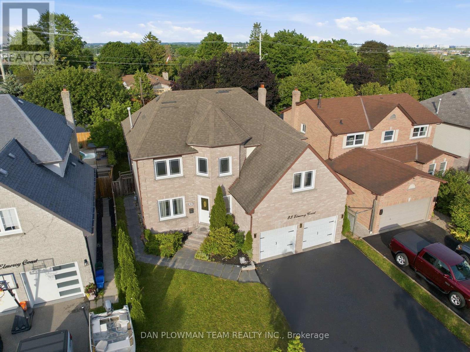 23 ELMEROY COURT - 42