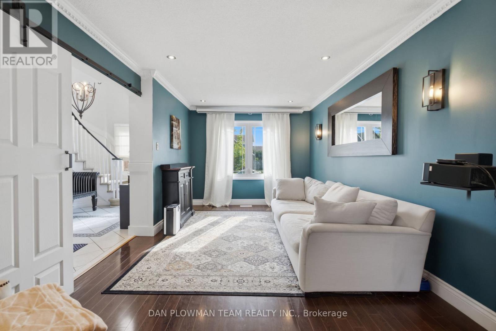 23 ELMEROY COURT - 6
