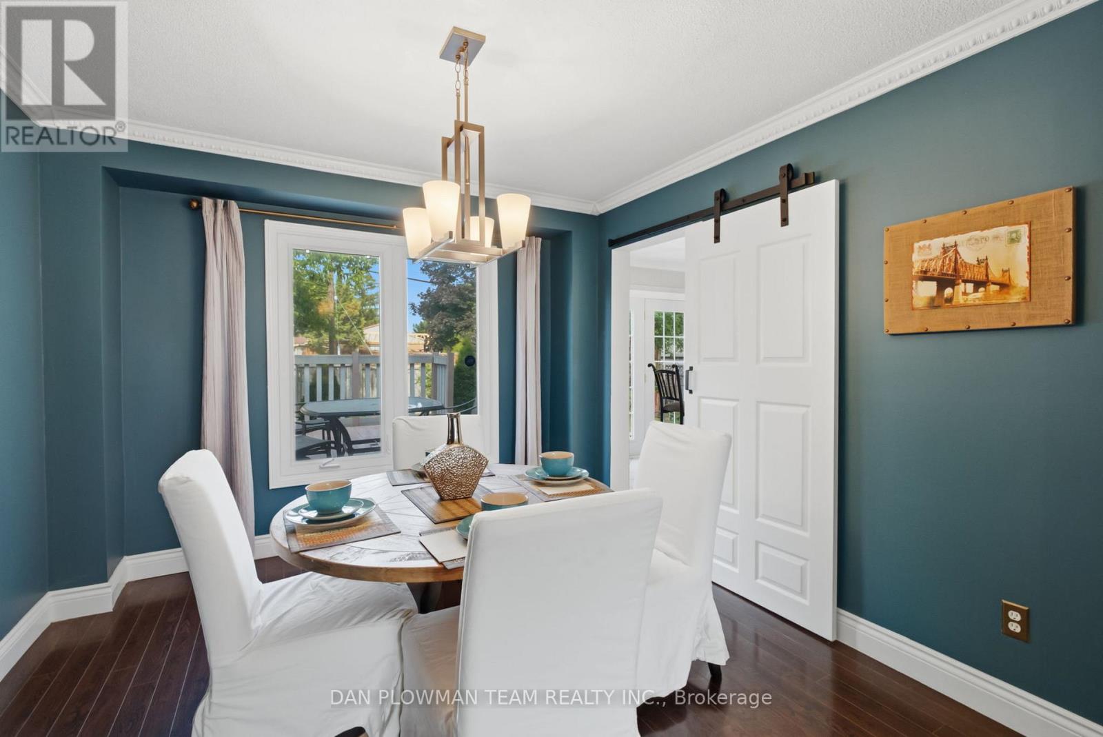 23 ELMEROY COURT - 7