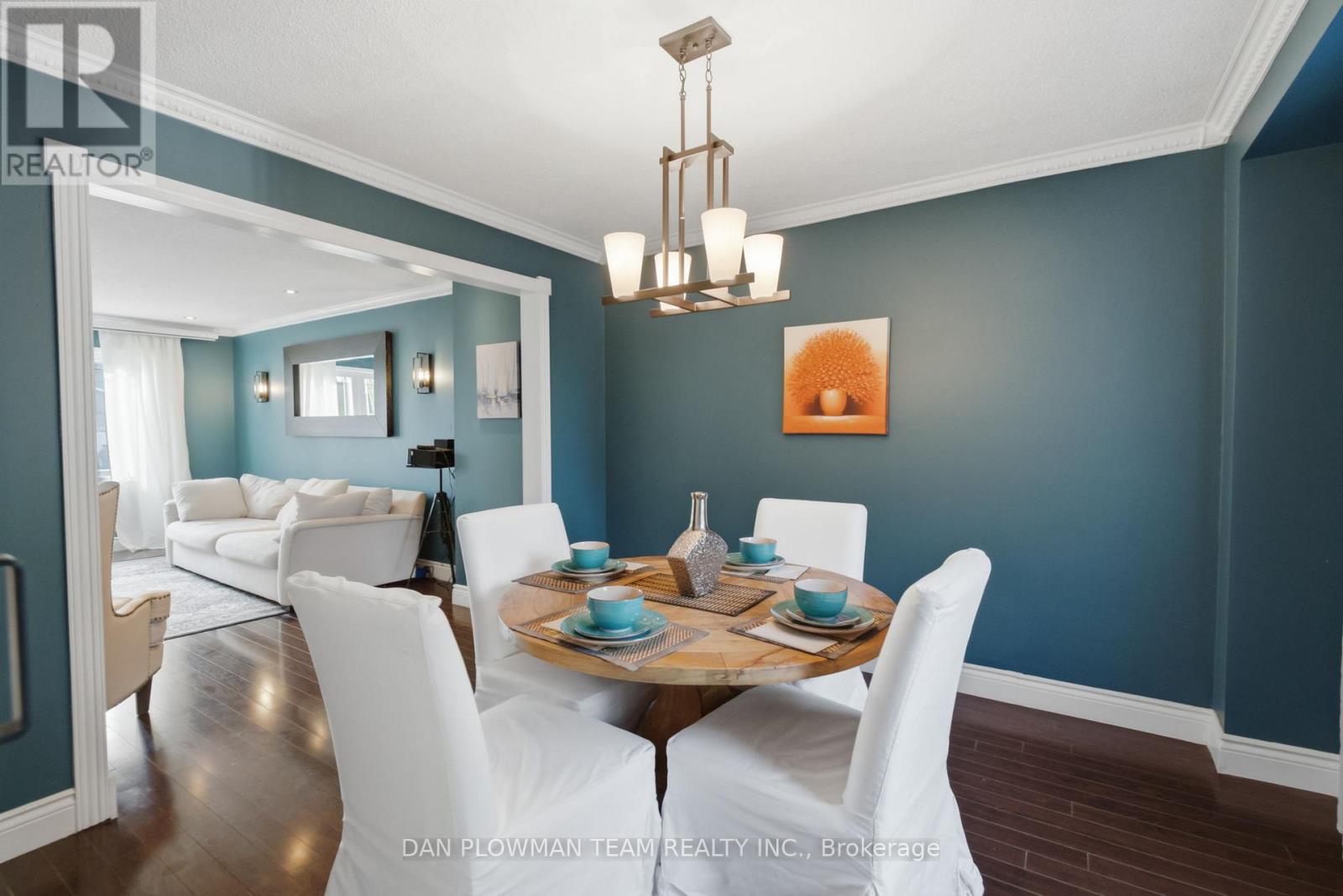 23 ELMEROY COURT - 8