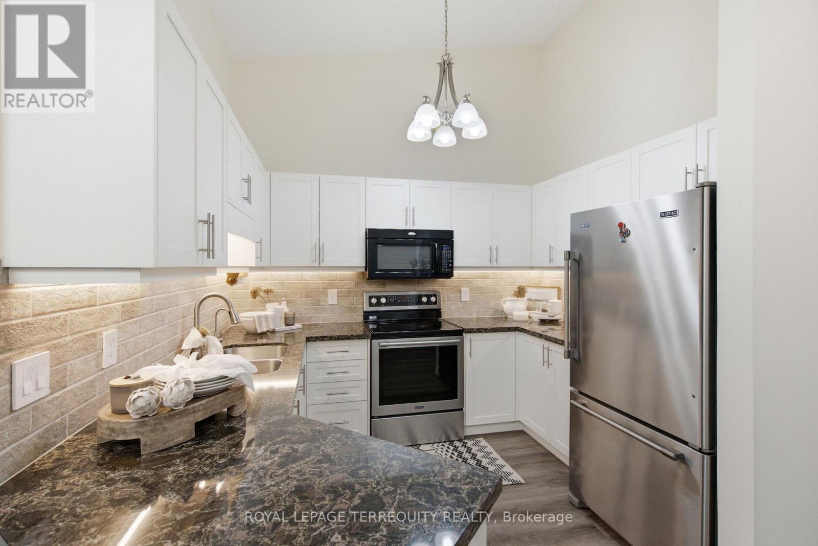 1765 DUFFERIN STREET - Image 10