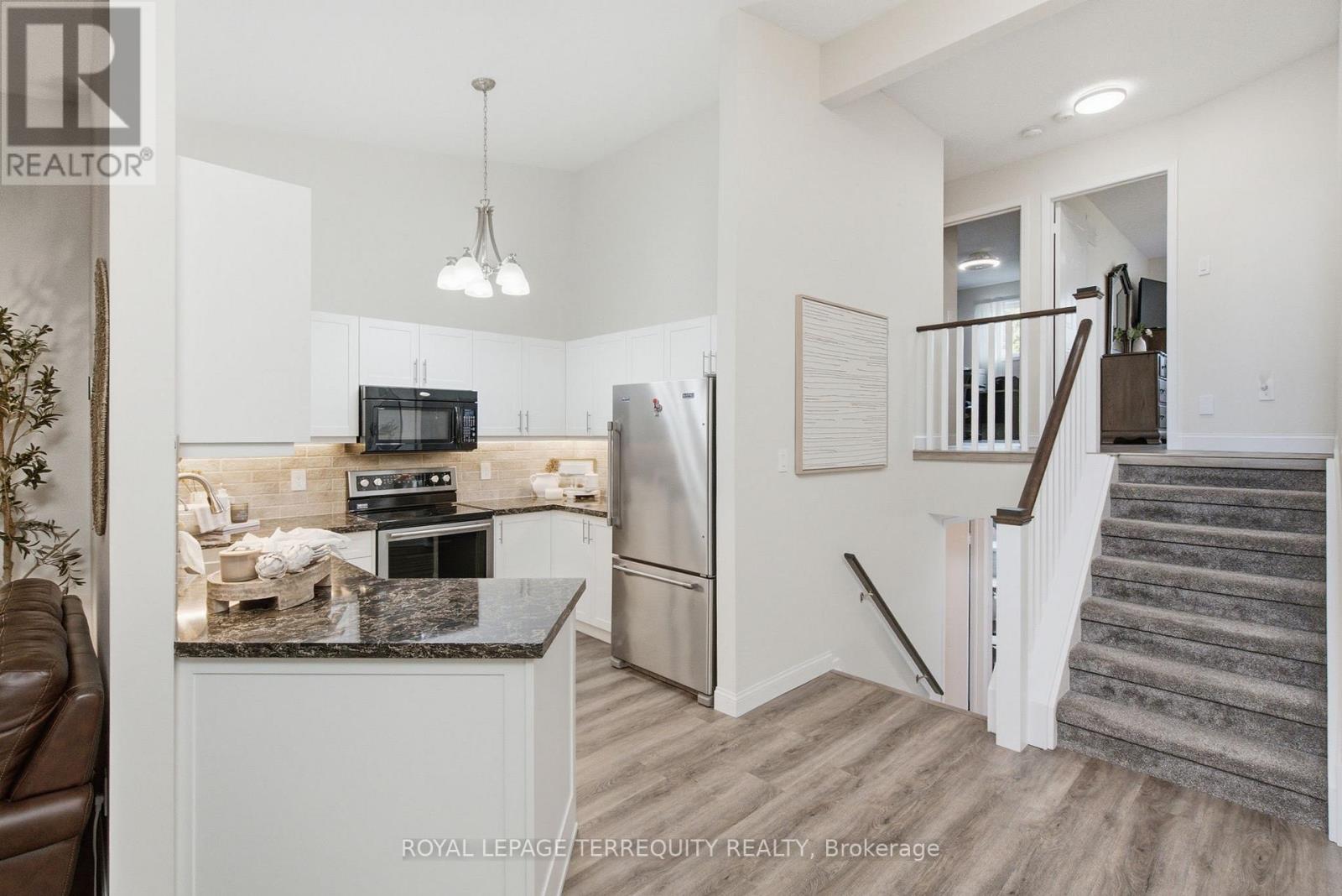 1765 DUFFERIN STREET - Image 11