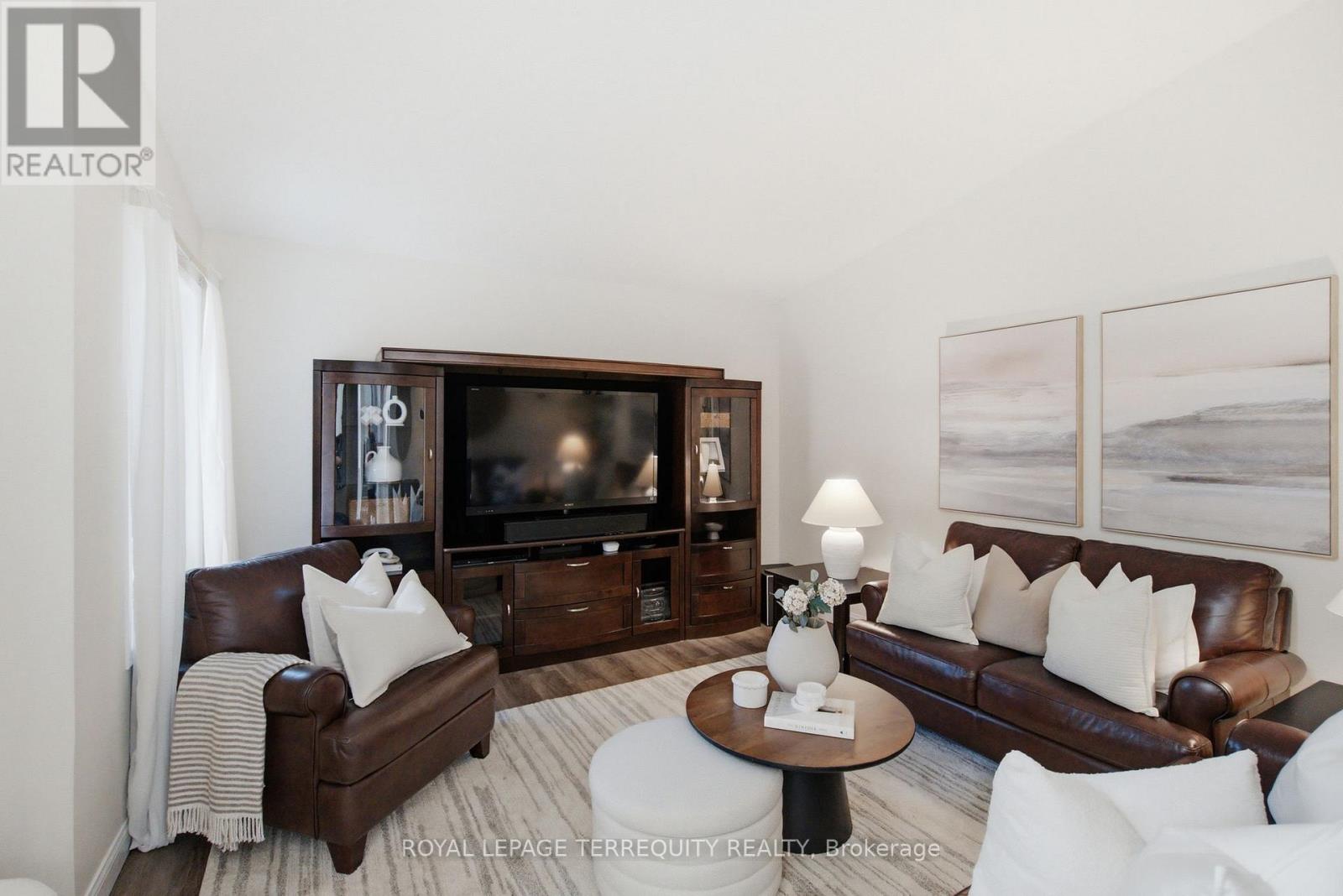 1765 DUFFERIN STREET - Image 12