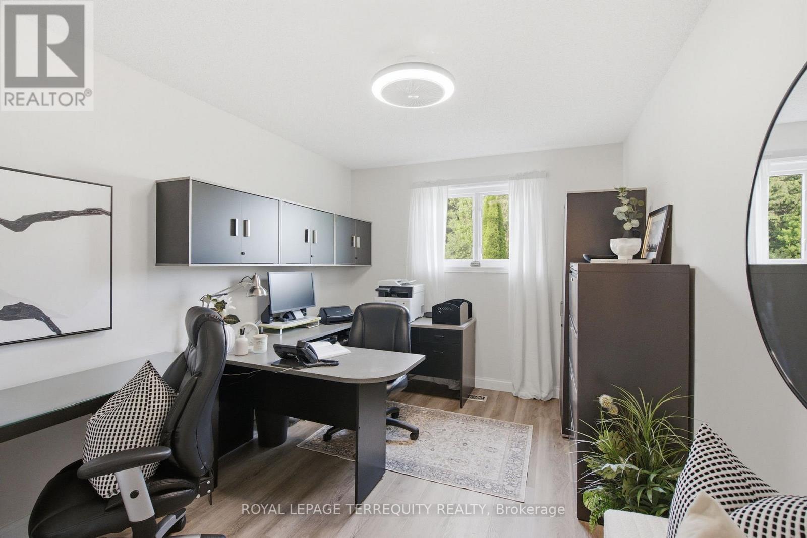 1765 DUFFERIN STREET - Image 24