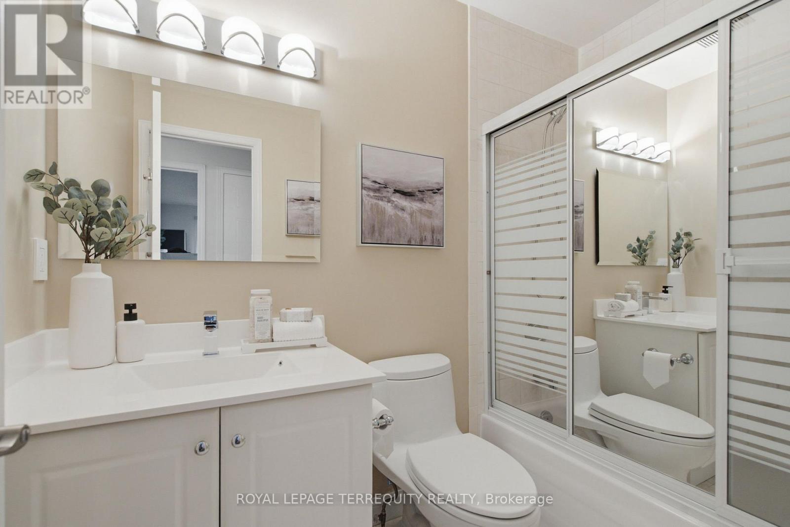1765 DUFFERIN STREET - Image 25