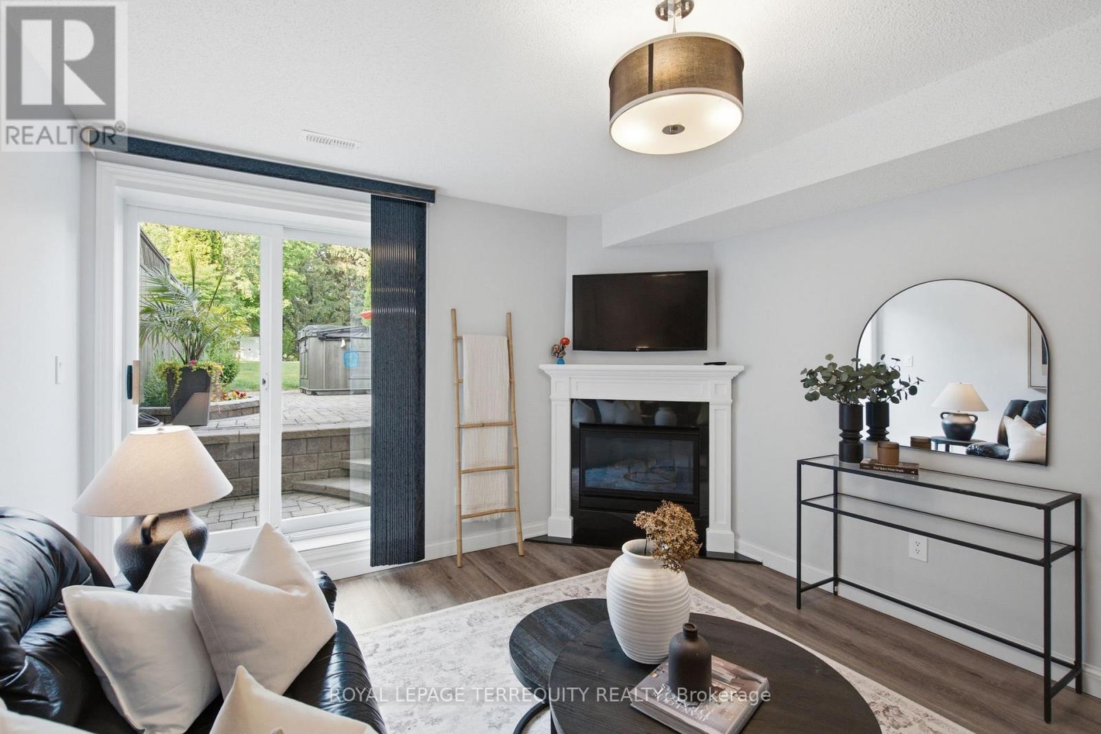 1765 DUFFERIN STREET - Image 27