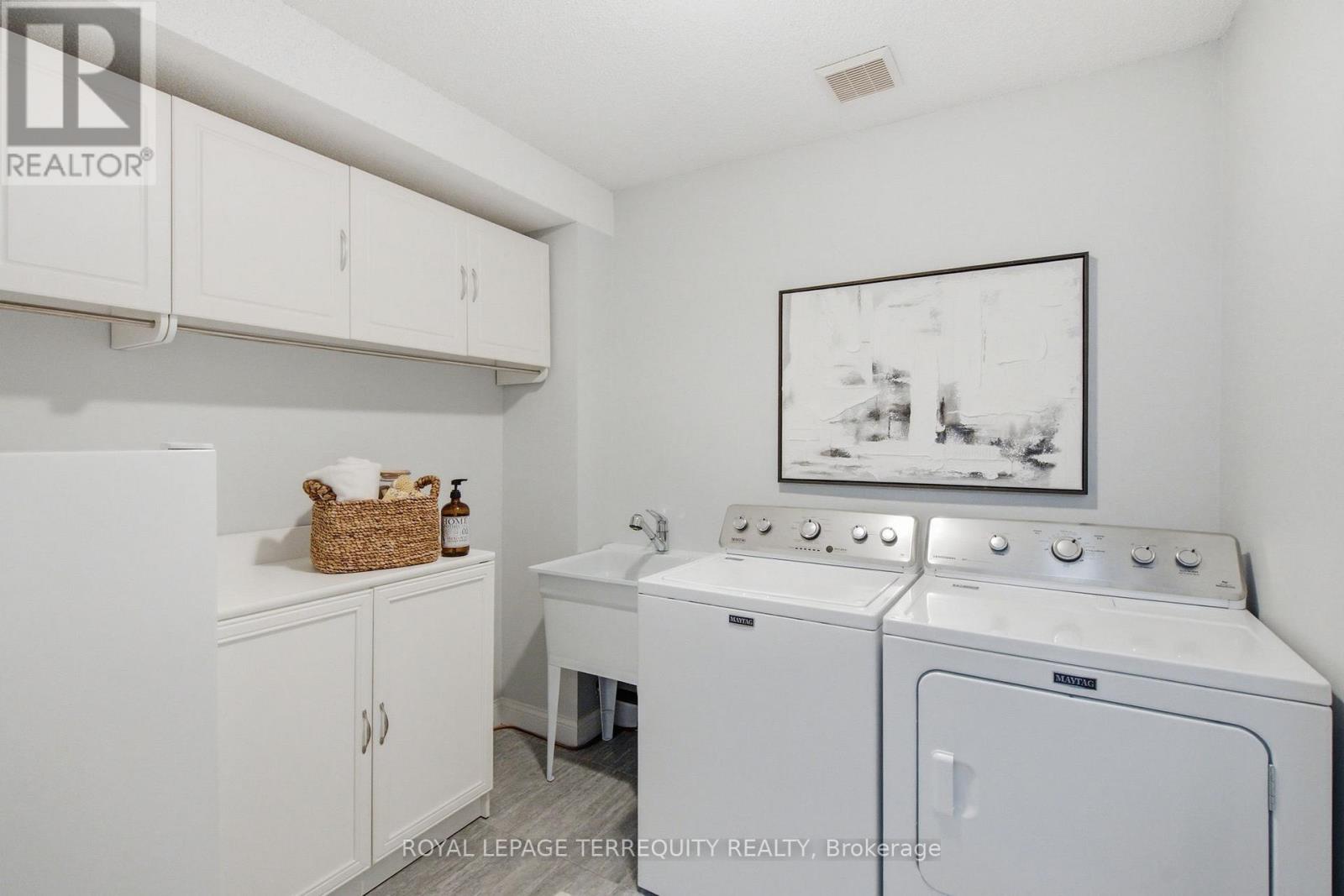 1765 DUFFERIN STREET - Image 28