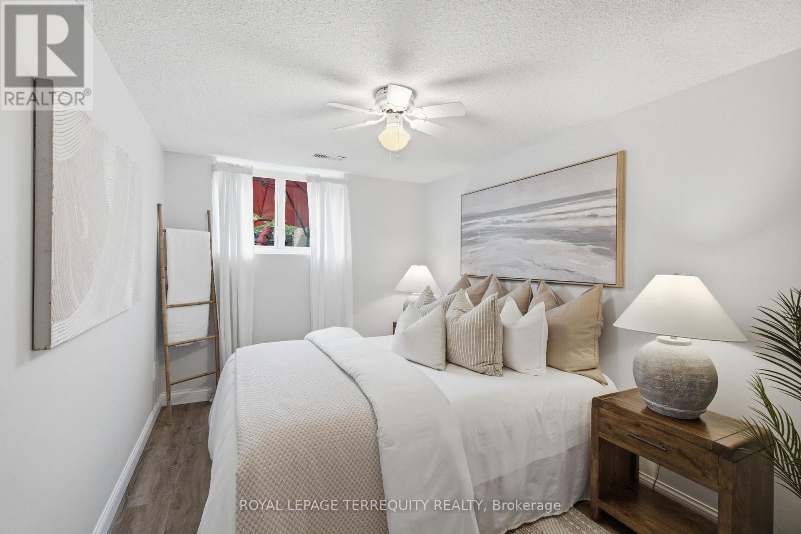 1765 DUFFERIN STREET - Image 29