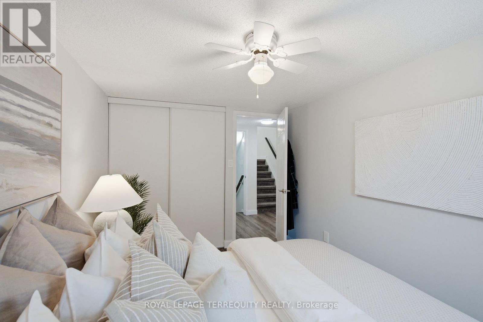 1765 DUFFERIN STREET - Image 30