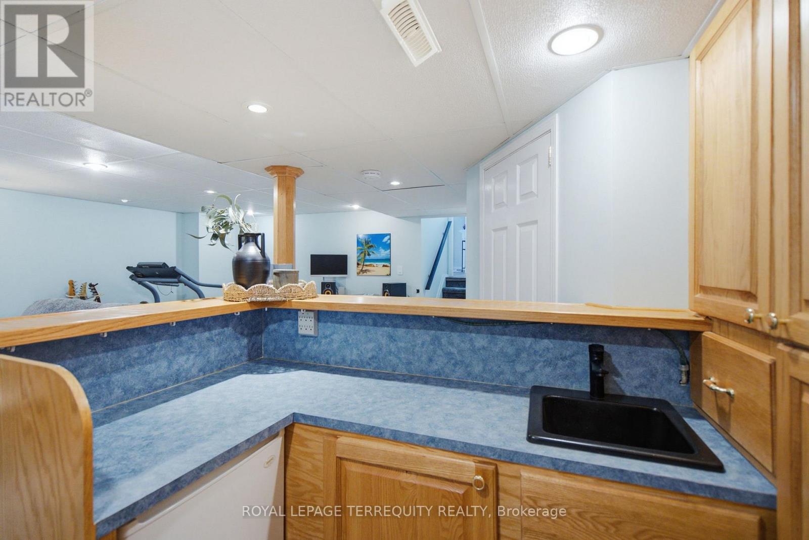 1765 DUFFERIN STREET - Image 35