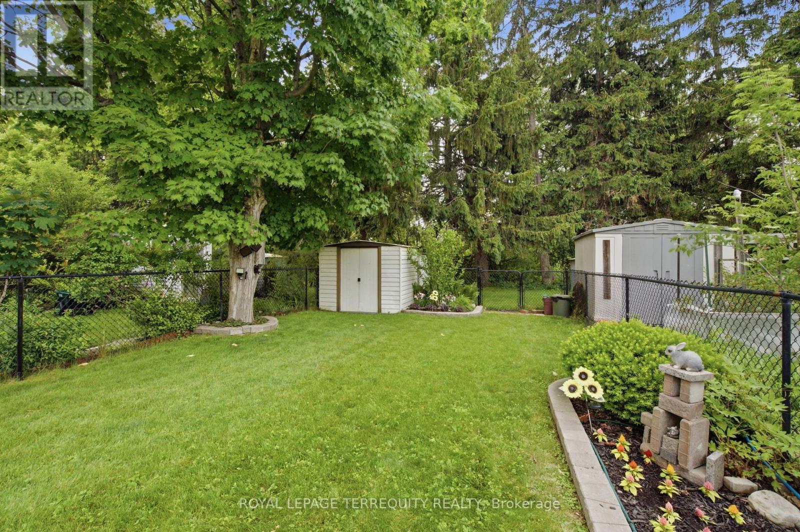 1765 DUFFERIN STREET - Image 41