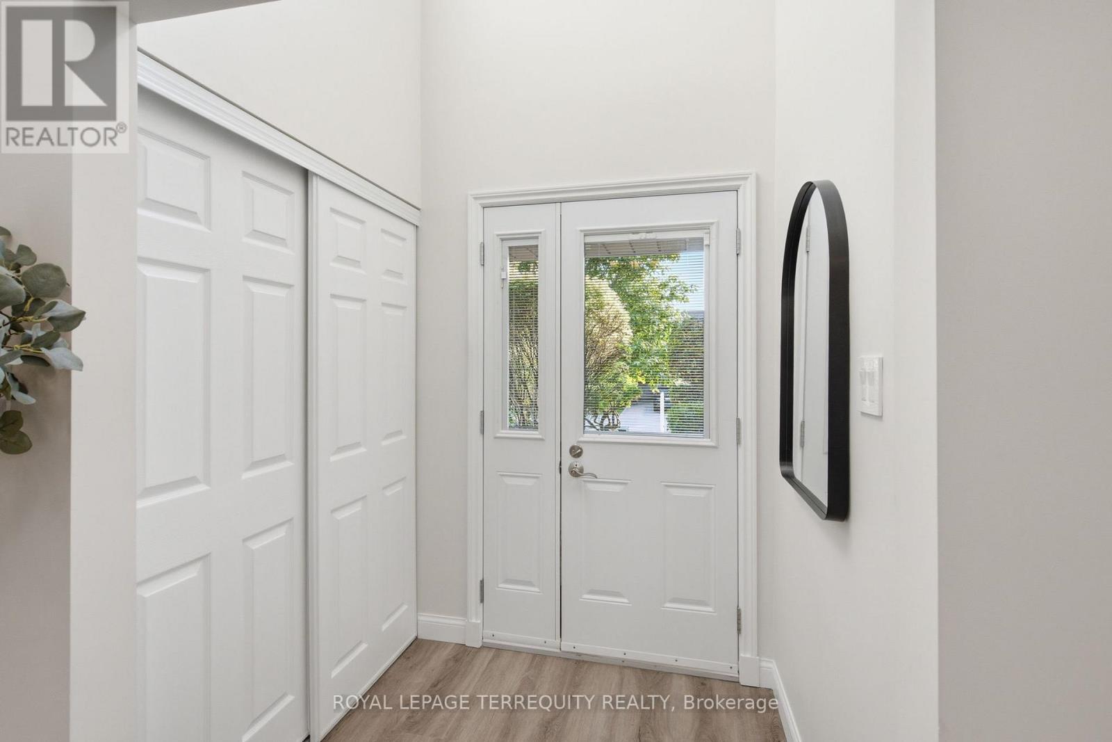 1765 DUFFERIN STREET - Image 5