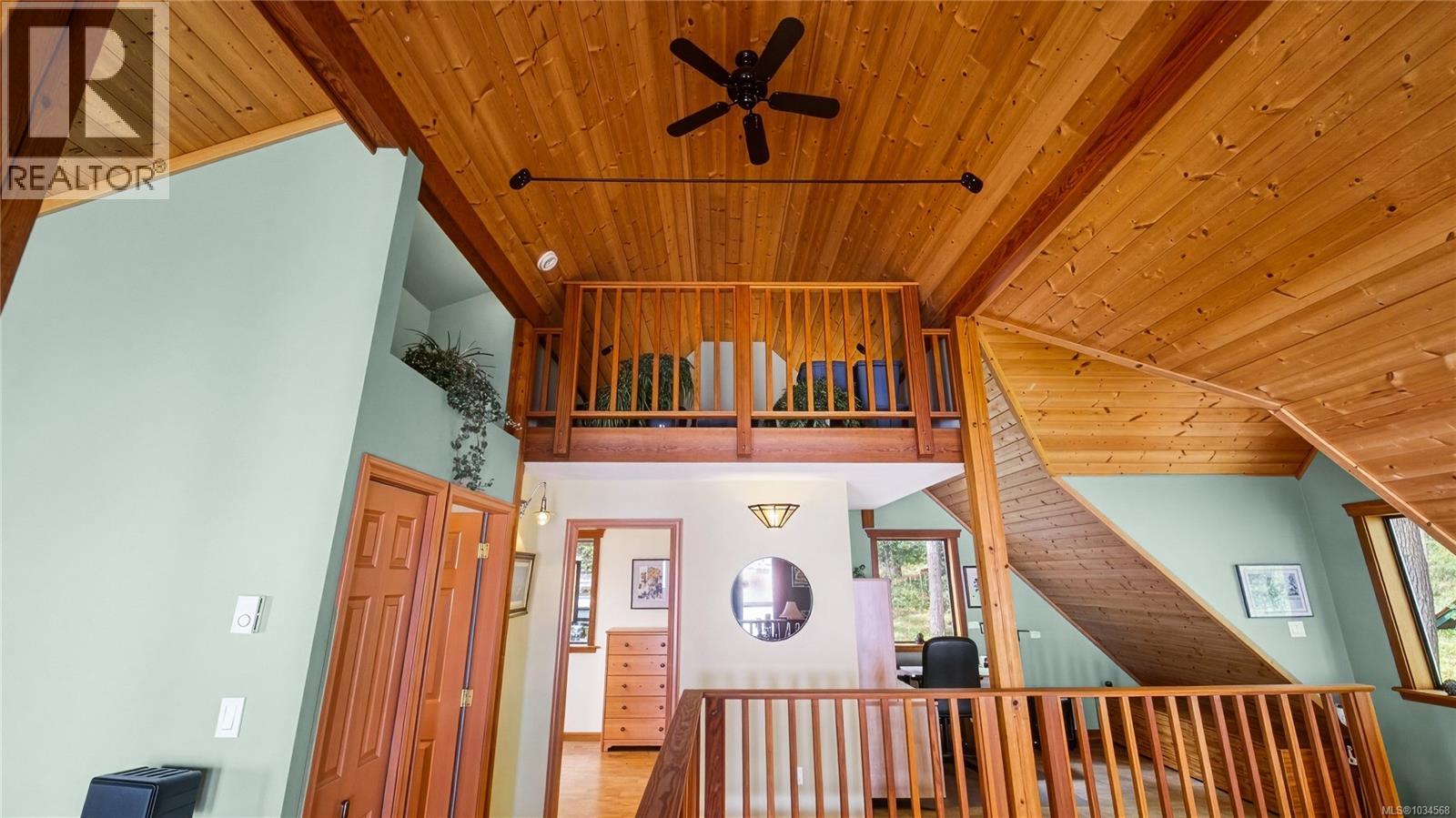 57 McKenzie Cres - Image 37