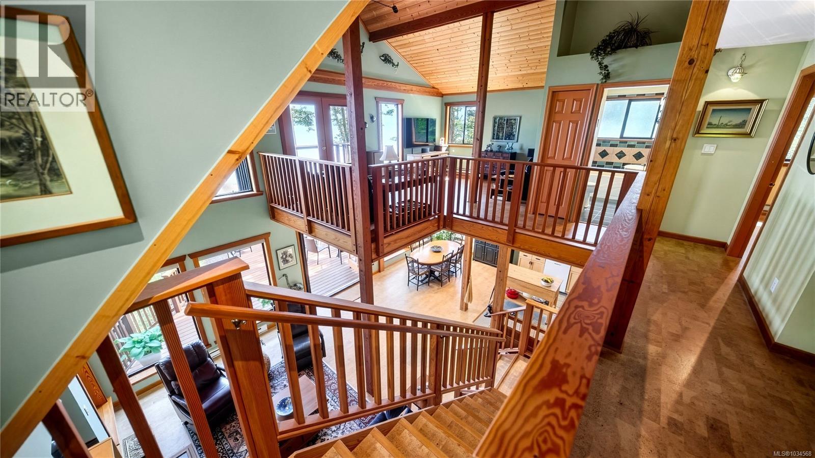57 McKenzie Cres - Image 28