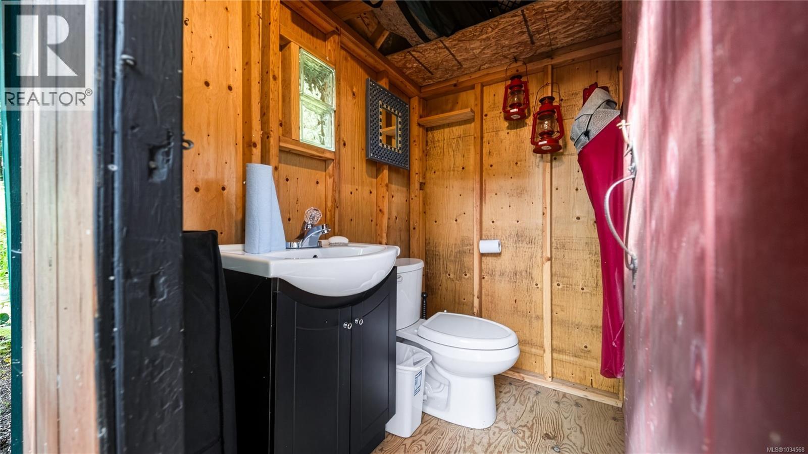 57 McKenzie Cres - Image 47