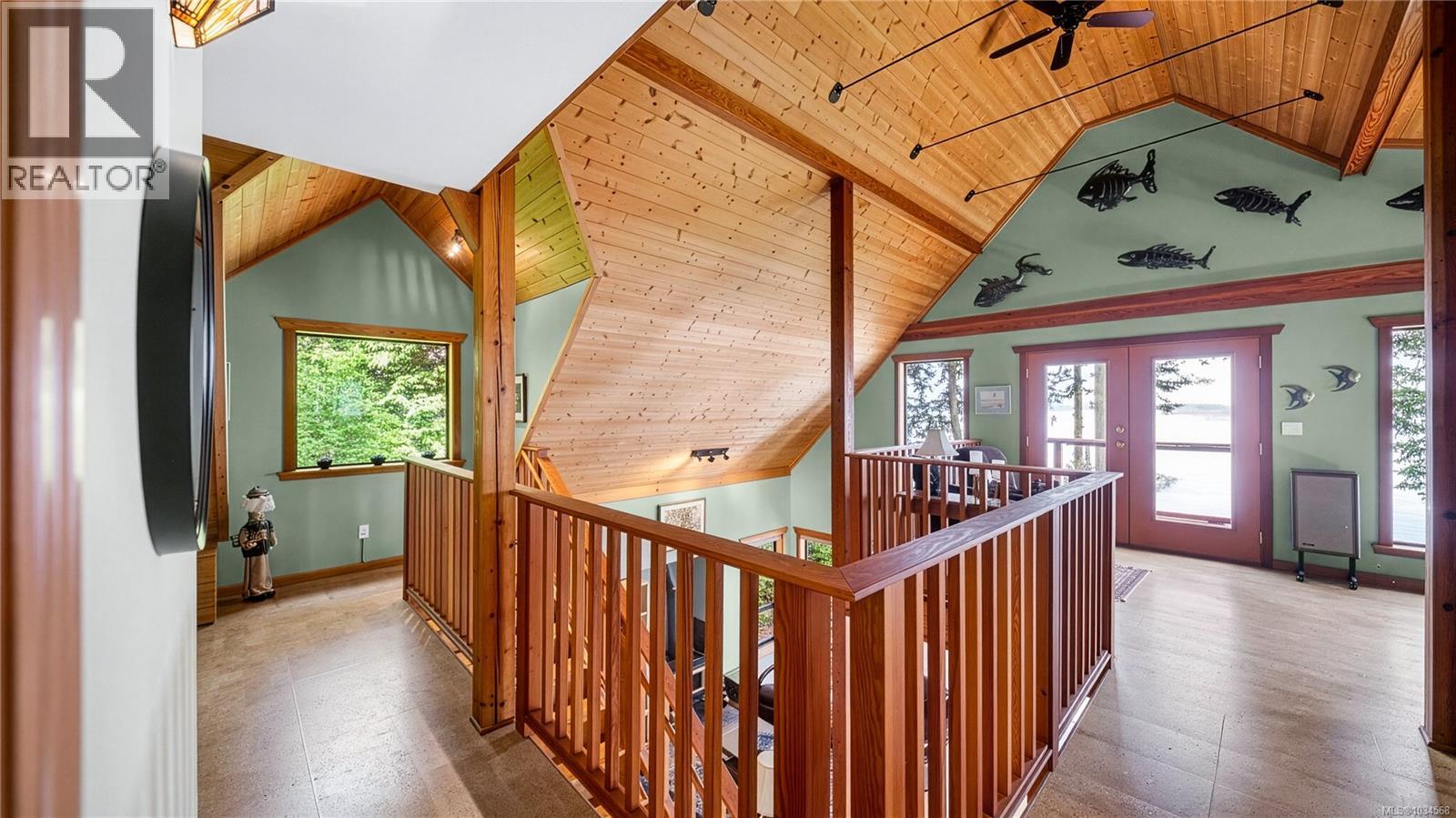 57 McKenzie Cres - Image 31